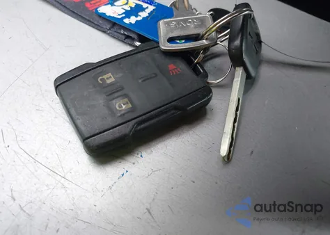 2014 Chevrolet Silverado 1500 Work Truck 2Wt from USA, damaged, VIN 1GCRCPEH8EZ291873